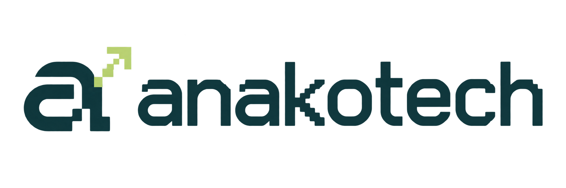 Anakotech